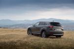 Mazda CX-9 2017 года (CIS)
